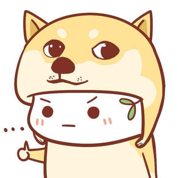 快手上热门网站 - 熊猫自助下单网站,快手点赞1元100个赞_快手粉丝一元涨1000